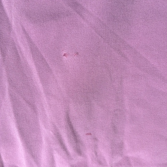 Lululemon speed up shorts high rise size 6 - Picture 5 of 5